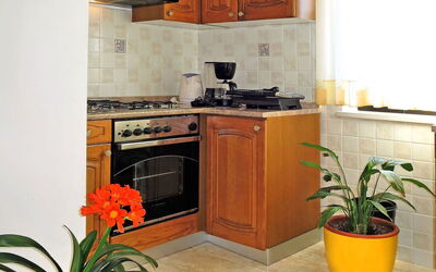Accommodation:&nbsp;Rosa 129.3
