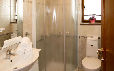 Accommodation:&nbsp;Martina 129.2