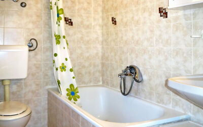 Accommodation:&nbsp;Rosa 129.3