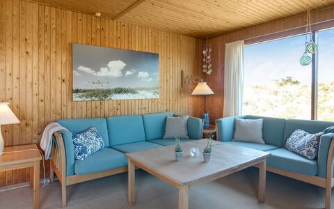 Mira - 375M from the Sea: Cottage, Shed, Hut, Farmhouse, Prairie, Shack, Barn, Log Cabin, Garden Buildings