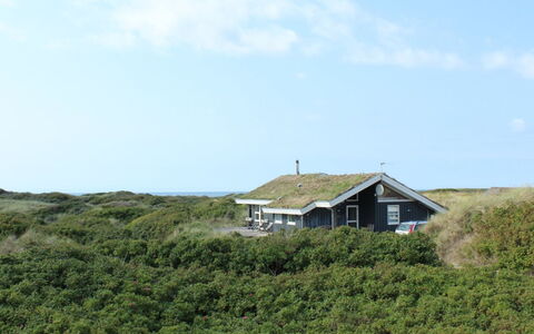 Eunike - 220M from the Sea: Cottage, Roof, Rural Area, Hut, Farmhouse, Thatching