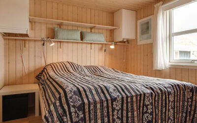 Eunike - 220M from the Sea