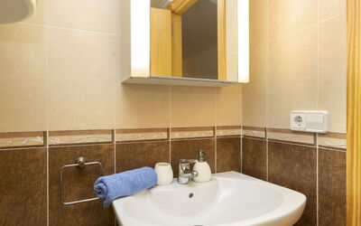 Accommodation:&nbsp;Mirandor Llandels i 645.2