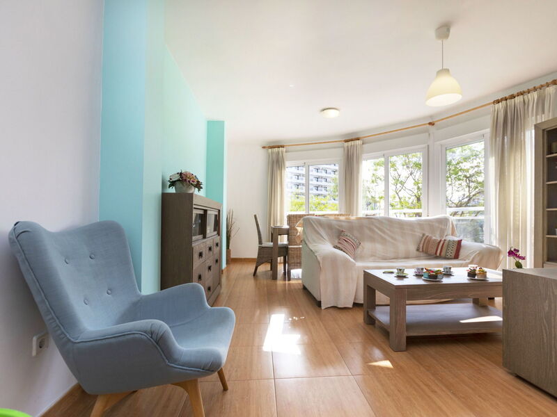Accommodation:&nbsp;Mirandor Llandels i 645.2