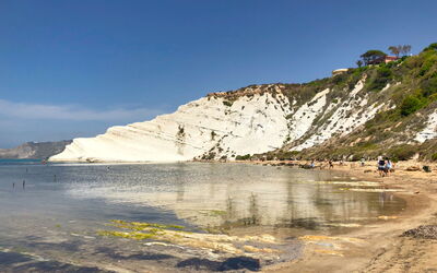 Orizzonte Holidays