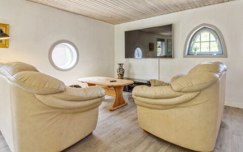 Aku - 24Km from the Sea: Interior Design, Flooring, Wall, Furniture, Wood, Floor, Couch, Ceiling, Living Room, Wood Flooring
