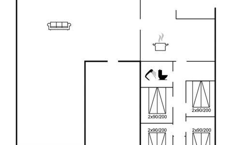 Aku - 24Km from the Sea: Grass, Grassland, Landscape, Ecoregion, Plain, Plant Community, Land Lot, Outdoor Furniture, Prairie, Shrubland
