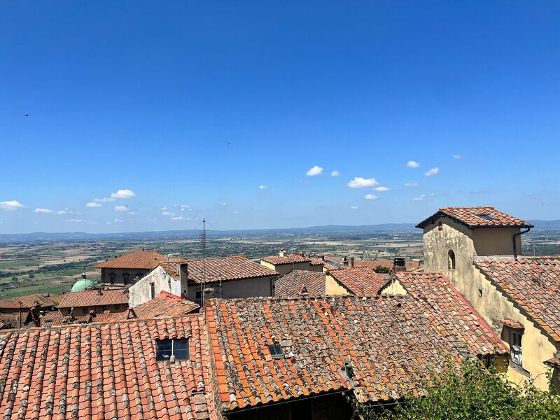 Casa Eleonora