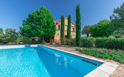 Casa Bellavista