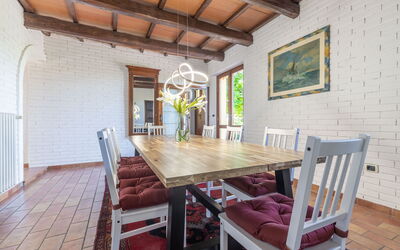 Casa Bellavista