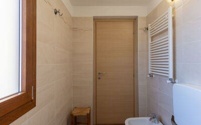 Accommodation:&nbsp;Apartment Vista Brentano 606.1