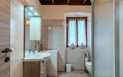 Accommodation:&nbsp;Apartment Vista Paradiso 606.2
