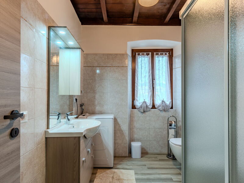 Accommodation:&nbsp;Apartment Vista Paradiso 606.2