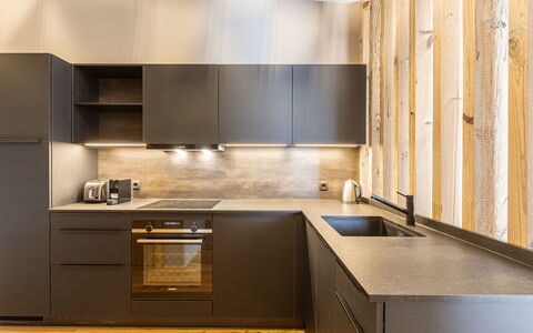 Accommodation:&nbsp;Mit Balkon 900.7