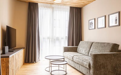 Accommodation:&nbsp;Mit Balkon 900.7