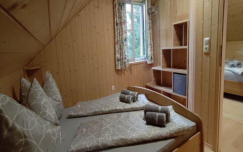 Reiter: Window, Furniture, Building, Comfort, Wood, Cabinetry, Interior Design, Bed Frame, Shade, Floor