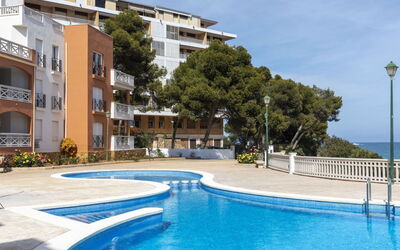 Accommodation:&nbsp;Edison 654.1