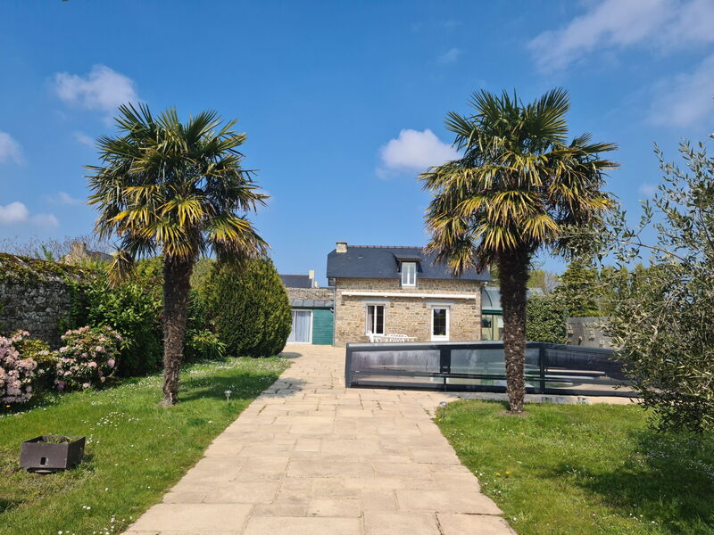 La Houle