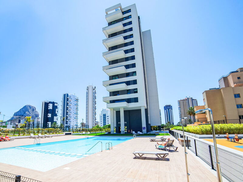 Calpe Calp 1126
