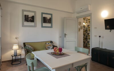 Accommodation:&nbsp;Pianpieve 130.2