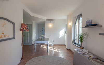 Accommodation:&nbsp;Pianpieve 130.2