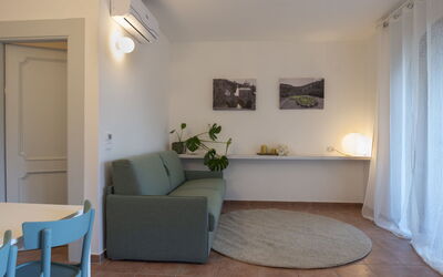 Accommodation:&nbsp;Pianpieve 130.1