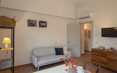 Accommodation:&nbsp;Pianpieve 130.2