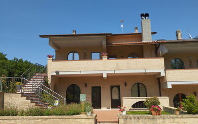 Assisi 130