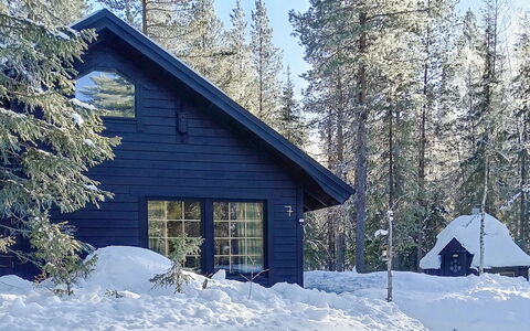 Harvana: Wood, Siding, Cottage, House, Home, Plank, Garden Buildings, Log Cabin, Hardwood, Porch