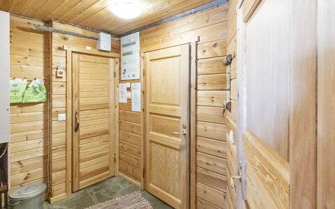 Harvana: Wood, Siding, Cottage, House, Home, Plank, Garden Buildings, Log Cabin, Hardwood, Porch