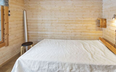 Harvana: Wood, Siding, Cottage, House, Home, Plank, Garden Buildings, Log Cabin, Hardwood, Porch