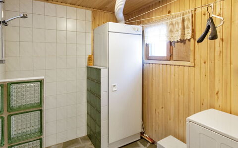 Harvana: Wood, Siding, Cottage, House, Home, Plank, Garden Buildings, Log Cabin, Hardwood, Porch