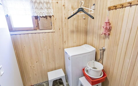 Harvana: Wood, Siding, Cottage, House, Home, Plank, Garden Buildings, Log Cabin, Hardwood, Porch
