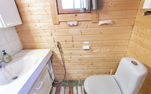 Harvana: Wood, Siding, Cottage, House, Home, Plank, Garden Buildings, Log Cabin, Hardwood, Porch