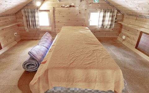 Harvana: Wood, Siding, Cottage, House, Home, Plank, Garden Buildings, Log Cabin, Hardwood, Porch