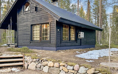 Harvana: Wood, Siding, Cottage, House, Home, Plank, Garden Buildings, Log Cabin, Hardwood, Porch