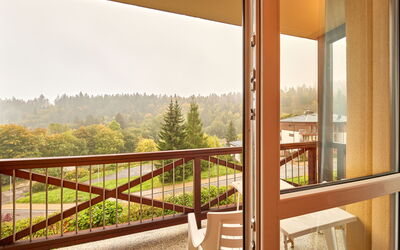 Accommodation:&nbsp;Sunlight 100.4
