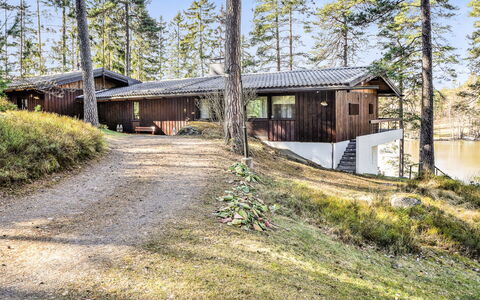 Pippuriranta: Wood, Cottage, Home, Log Cabin, Lumber, Siding, Hardwood, Natural Material, Garden Buildings, Hut