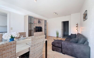 Accommodation:&nbsp;Centrally Located Scarphout 3G 152.3