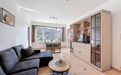 Accommodation:&nbsp;Centrally Located Scarphout 3G 152.3
