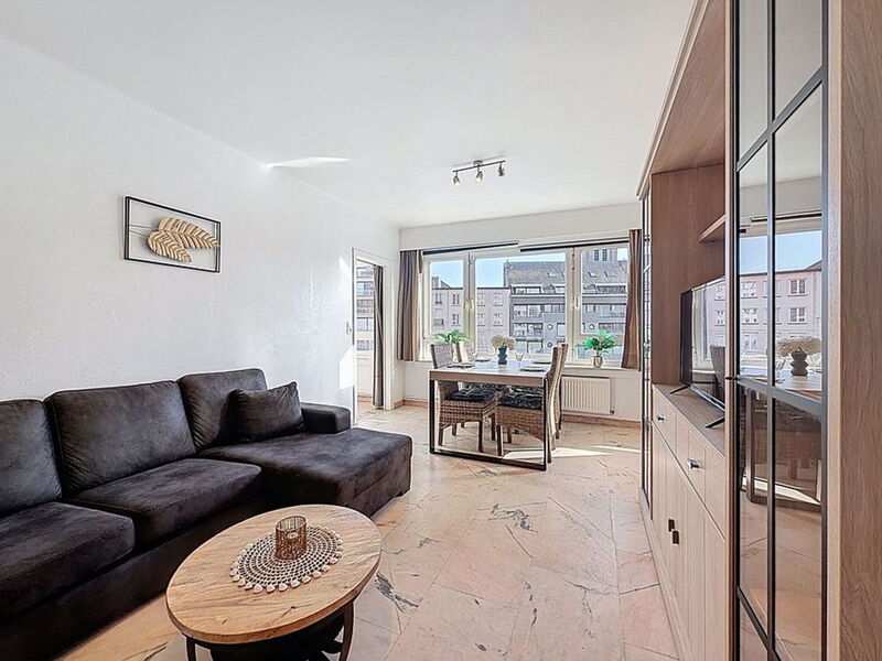 Accommodation:&nbsp;Centrally Located Scarphout 3G 152.3