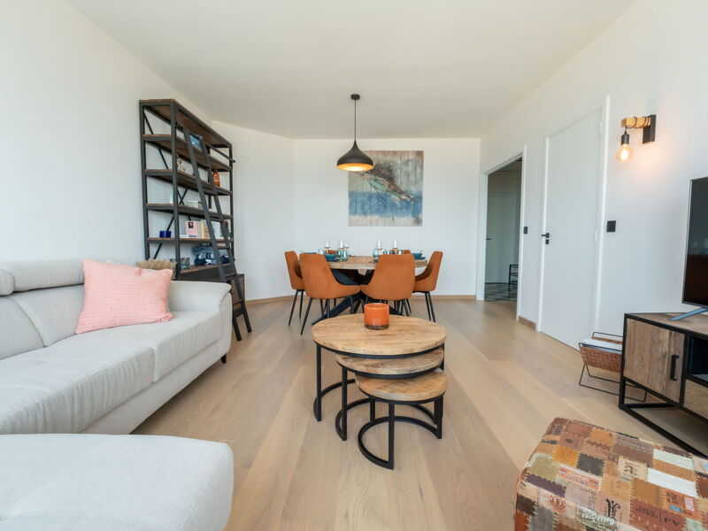 Accommodation:&nbsp;Escape with Sea View 152.2