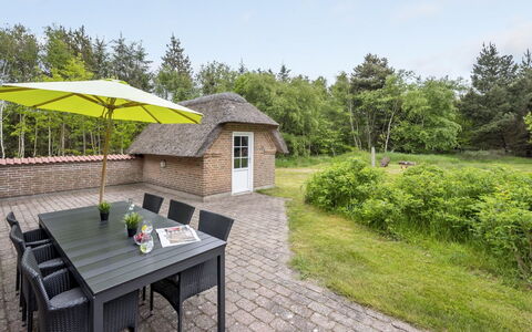 Osmo - 900M from the Sea: Grass, Grassland, Landscape, Ecoregion, Plain, Plant Community, Land Lot, Outdoor Furniture, Prairie, Shrubland