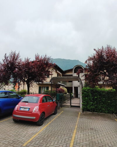 Stazione