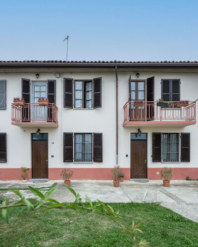 Casa dei Nonni