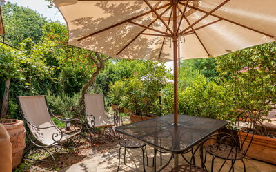 Accommodation:&nbsp;Carola 250.2