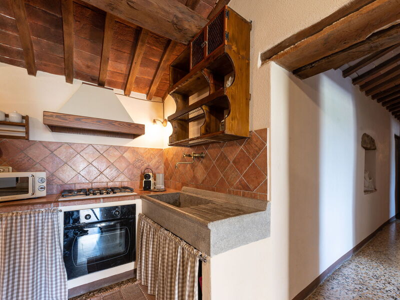 Accommodation:&nbsp;Carola 250.2