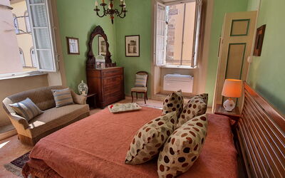 Residenza Otello
