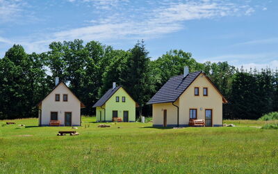 Bára 2