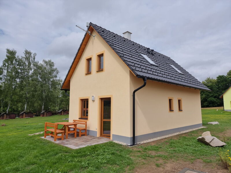 Cilka 1